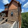 ferreegutteringandsiding
