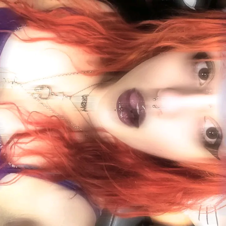 @scarycherrybri