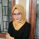 @itsnafm