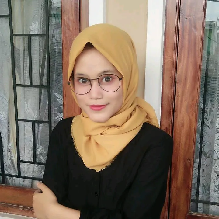 @itsnafm