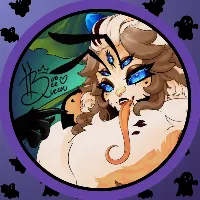 boobeequeen