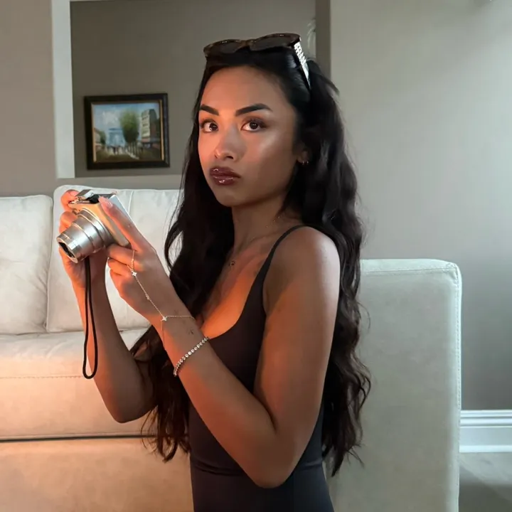 @1111jacee