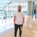 @chimamario