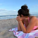 @sydneyspam013