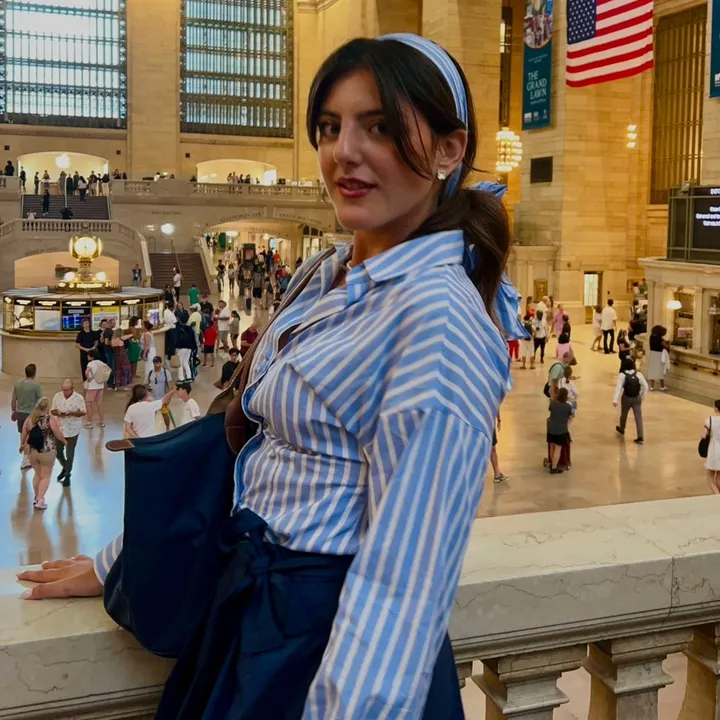 mariastelladimeglio0