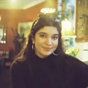 @cereninceee