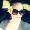 @keapana.iz.mi.valley