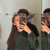 clem_en0