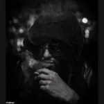 niro_compteofficiel