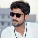 @ajmal33khan