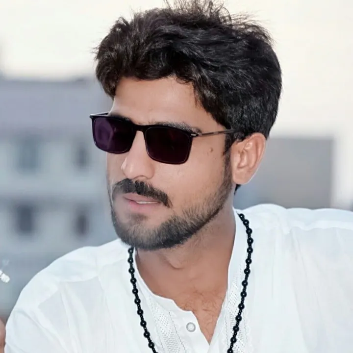 ajmal33khan