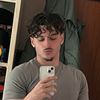 jaavi.rjs