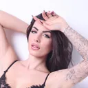 @turini_giulia