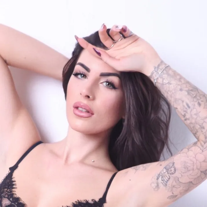 @turini_giulia