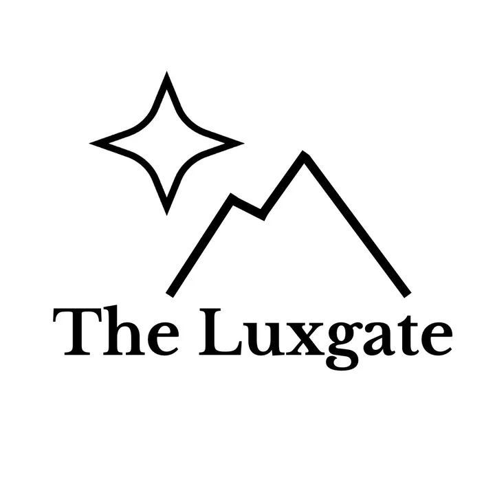 @theluxgate
