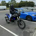 @liam.mclaughlin8