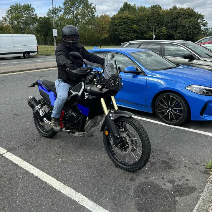 @liam.mclaughlin8