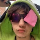 @greenbongwater