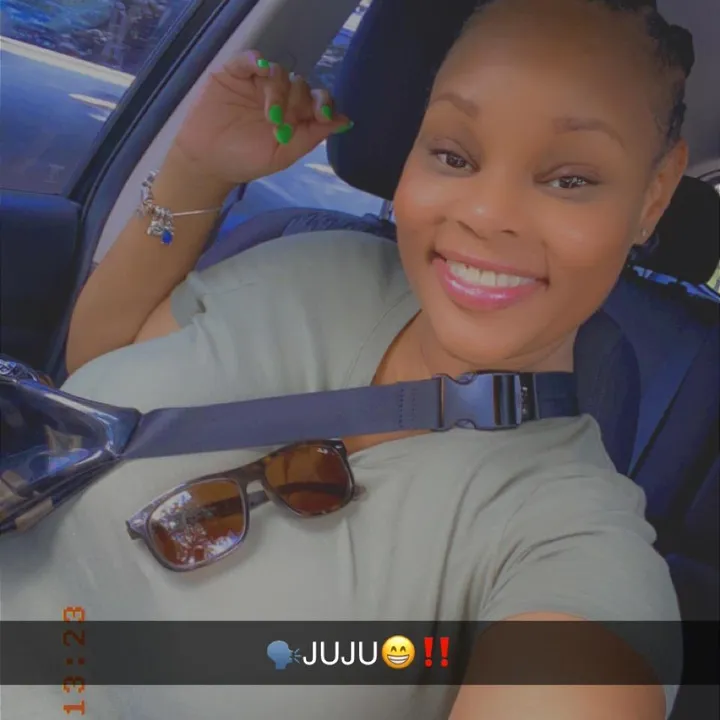@ma_juju81