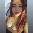 @ukiyo.studio1