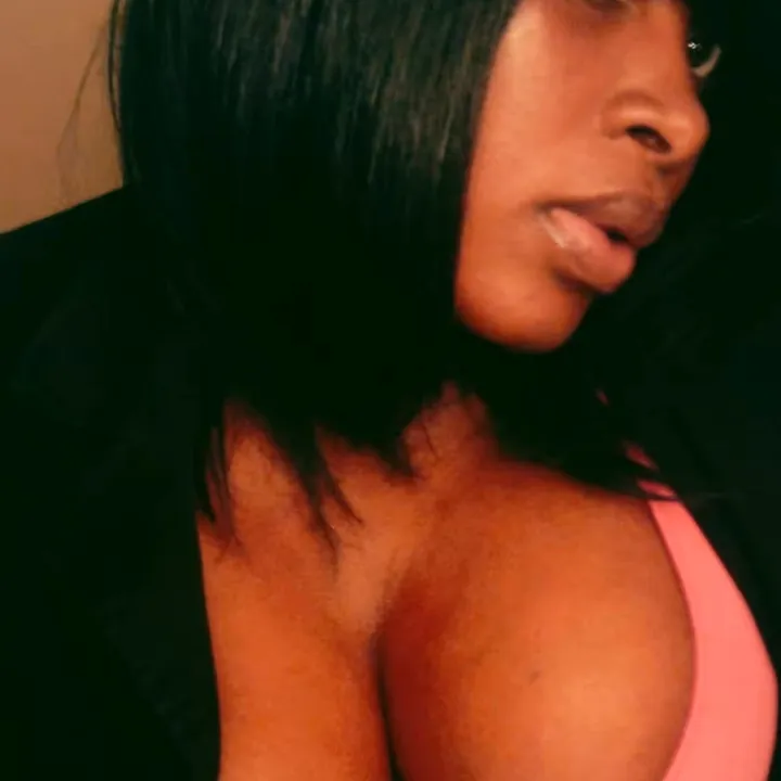 lovely.kisses.muah1