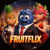 fruitflixdrama