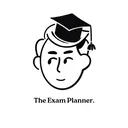 @theexamplanner