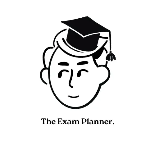 @theexamplanner