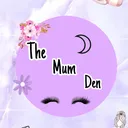 @themumden