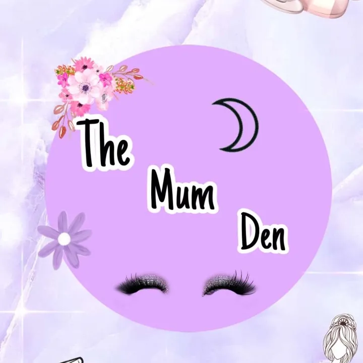 @themumden