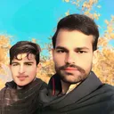 @waseem786507