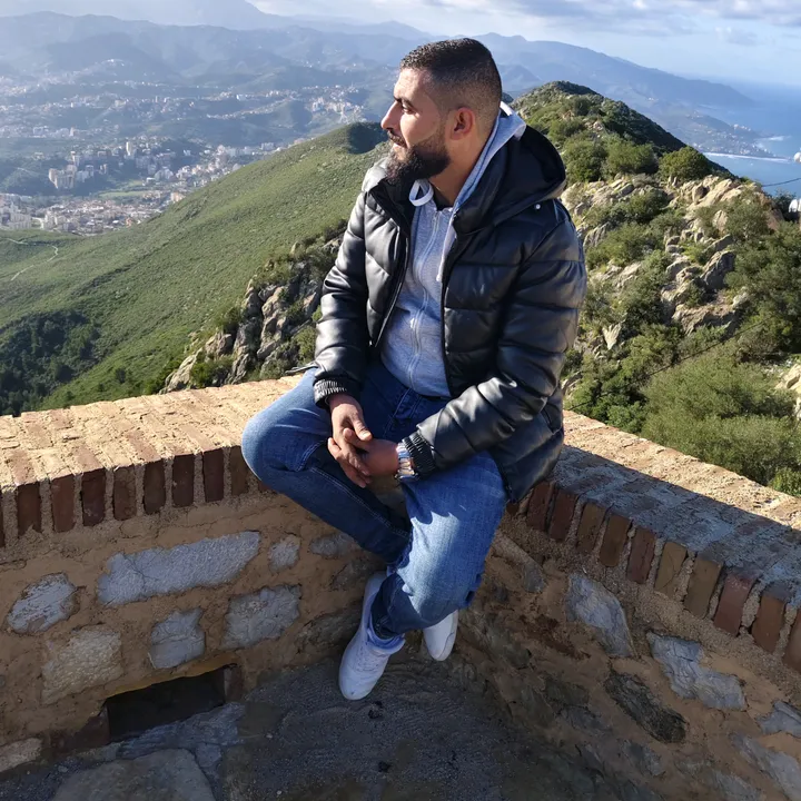 @neno.djamel