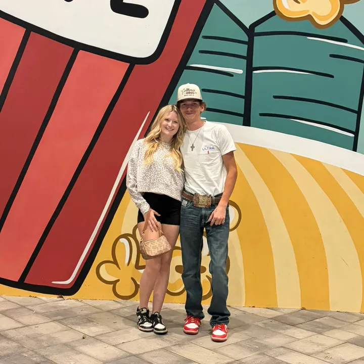@wtx_cass