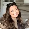 shaina_louisiana_mama1