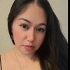 nicole.gonzalez87