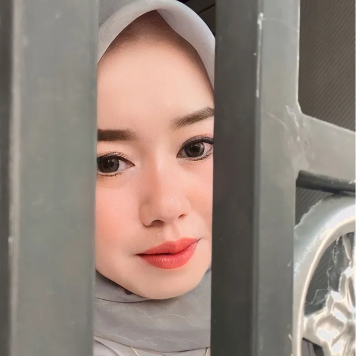 @ninikartini5