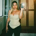 @dannn_mv