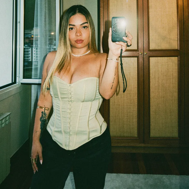 @dannn_mv