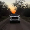 @2016_gmc