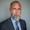 ryanfauulknerrealtor