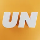 @untiler_3d