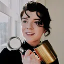 @morgandrinkscoffee