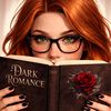 shearnreads