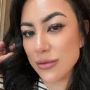 @anitamironbeauty