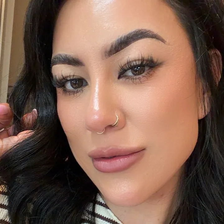 @anitamironbeauty