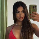 @mih_luizaaa