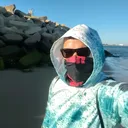 @juan_huelva_