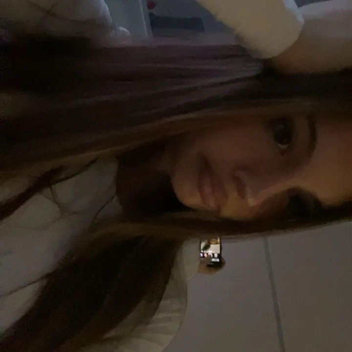 _lenkaa_14
