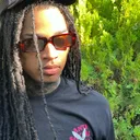 @dreadheadib_