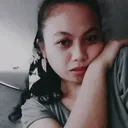 @an_qi_li
